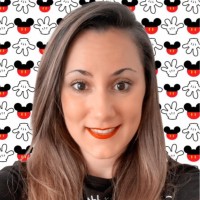 Cynthia C. Pineda