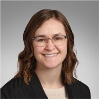 Leah Thiele