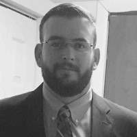 Matt Ohrenberger