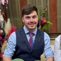 Drew Pike