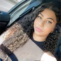Alexus Greene