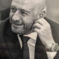 Ignacio Aldea Granda