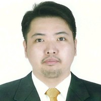 Ronald James Tuazon