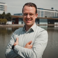 Nick Janssen