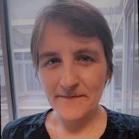 Aurélie Mignot