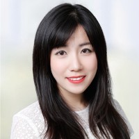Allie Chen