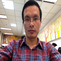 Sam Wu