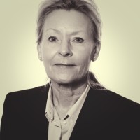 Bente Lindgren