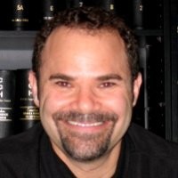 Ivan M. Tabac, CPA, CFP