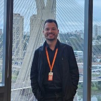 Eduardo Souza