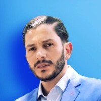 Rafael Cervantes Perez