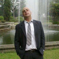 André Masiero