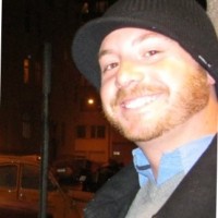 Dan Timm