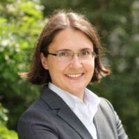 Magdalena E. G. Hofmann