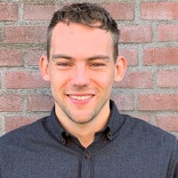 Rick Kappert