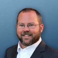 Dan Menninger