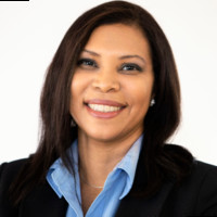 Marlene Ruiz, MS, Safety Consultant Bilingual OSHA Authorized Trainer