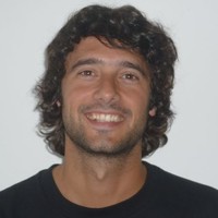 Martinez Emanuel