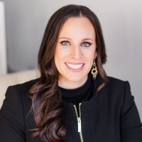 Colleen Vacelet, PLA, CA, LEED AP, ASLA