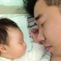 曲大为
