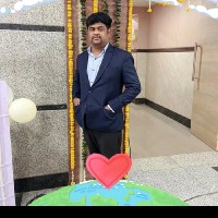 Pasala Suresh