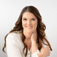 Julie Eckert