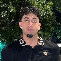 Ranvir Bhandal