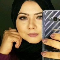 Omnia Ibrahim