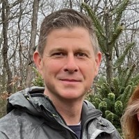 Andrew Arnolds