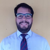 Felipe Domínguez Cáceres