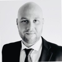 Fabian Wedl