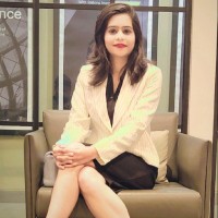 Sakshi Sondkar