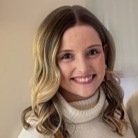 Lauren Daponta, Rn, Bsn