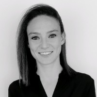 Iciar Duran