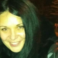 Olena Bohutska