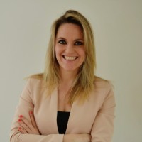 Debby Hogeman