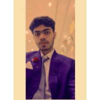 Faizan Ahmed Taj
