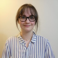 Kate MacLatchie