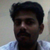 Karthi keyan
