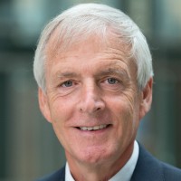 Henk Van Vliet