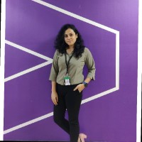 Jayeeta Ghosh