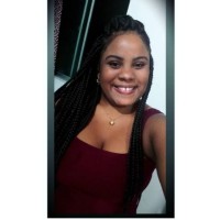 Andresa Souza