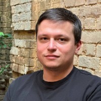 Ruslan Lykholob
