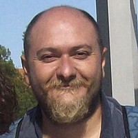 Angel Anton