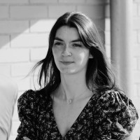 Mathilde Arnaud