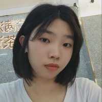 Vicky Yang