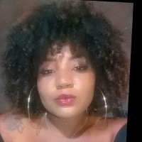 Nathiane Santos Ribeiro