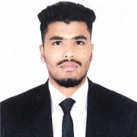 Mohd Nayeem Ali