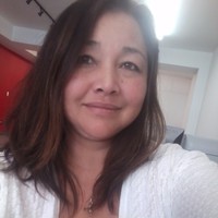 Yuko Donna Campana
