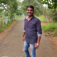 Vairamanikandan Muruganantham